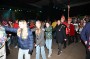Thumbs/tn_Sleutelbal Keiebijters 2025 245.jpg